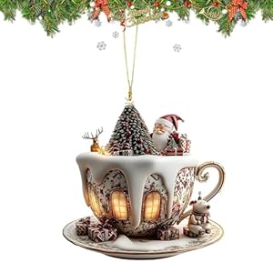 para Árbol de Navidad, para