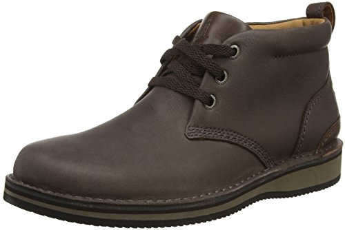 « Click to Enlarge and to go to Amazon »