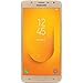 Price comparison product image Samsung Galaxy J7 Duo (2018) Dual SIM 32GB 3GB RAM SM-J720F/DS Gold
