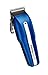 BaByliss for Men Powelight Pro