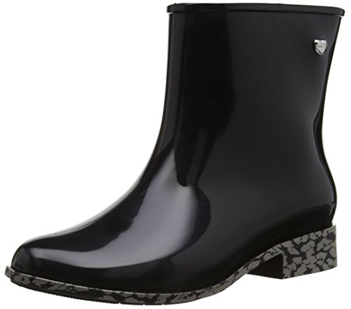 « Click to Enlarge and to go to Amazon »