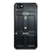 Produktbild Sherlock Benedict Cumberbatch iPhone 7 hülle Schwarz,Handyhülle Telefonkasten SchutzHülle