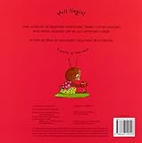 Image de La cigala i la formiga (Vull llegir!)