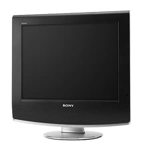 amazon prime not loading on sony tv