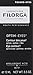 Filorga Optim-Eyes Contour Cream 15 ml