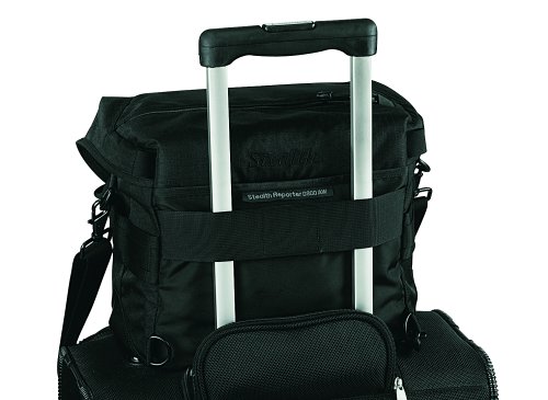 Imagen 2 de Lowepro 34950