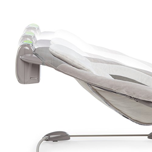 Ingenuity 60503 SmartBounce Automatic Bouncer – Orson - 4