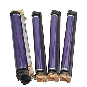 Dotpot xerox 250 Drum Unit Set