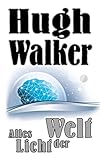Image de Alles Licht der Welt