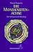 Die Mondknotenachse: Der Schlüssel zum Horoskop (Standardwerke der Astrologie) by 