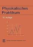 Image de Physikalisches Praktikum