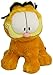 Produktbild Toyland Garfield PLÜSCH CM22 15306