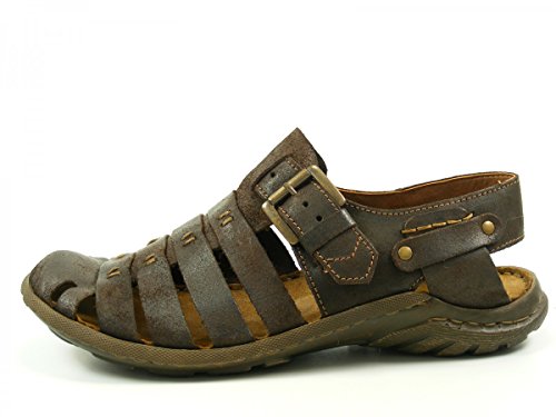 « Click to Enlarge and to go to Amazon »