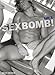 Produktbild Sexbomb! (Complete Program)