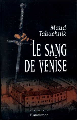 <a href="/node/8045">Le Sang de Venise</a>