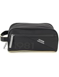 Guess HM6116NYL73 - Bolsa de aseo