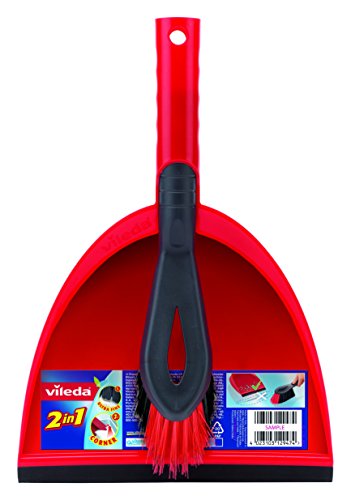 Kehrblech Bestseller