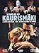 Coffret Aki Kaurismaki 3 DVD : L'Homme sans passé / Au loin s'en vont les nuages / Juha