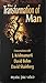 Produktbild The Transformation of Man [VHS]