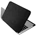 Produktbild Gumdrop Surf Convertible Wildlederimitat Schutzhülle 27,94 cm (11 Zoll) für MacBook Air schwarz