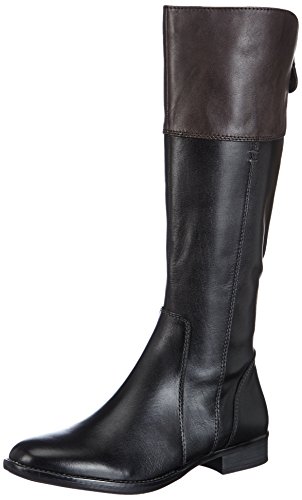 « Click to Enlarge and to go to Amazon »