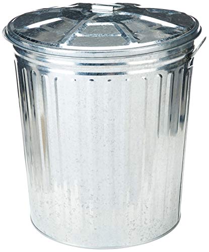 Garden Friend B1219635, 45x45x95 cm