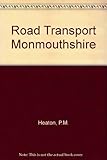 Image de Road Transport Monmouthshire