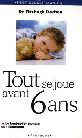 <a href="/node/41635">Tout se joue avant 6 ans</a>