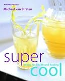Image de Supercool Drinks