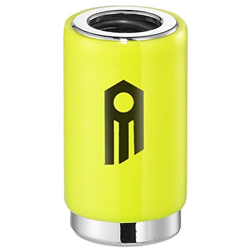 FACOM R.235F - VASO PORTA PUNTA 1/4 FLUORESCENTE