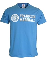 Franklin & Marshall - Camiseta - para hombre