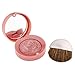 Bourjois Little Round Pot Blusher Blusher 95, Rose De Jaspe