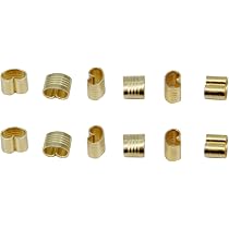 Zahnriemen GT2 6 Mm Breit, 2 Mm Teilung – 10 Mete Produktbild-Vorschau 1
