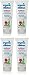 (4 PACK) - Green People - Child Berry Smoothie Condition | 200ml | 4 PACK BUNDLE