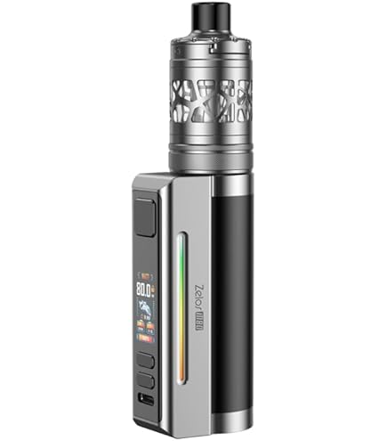 elfbar elfa kaufen Flexus AIO: Compact, Stylish Vaping Device with Long-Lasting Battery and  Pure Flavor