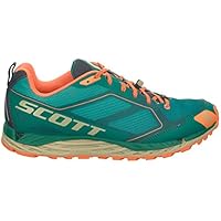 ZAPATILLAS SCOTT T2 KINABALU 3.0 NARANJA