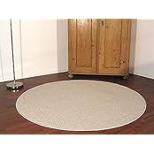 Suchergebnis auf Amazon.de für: runde teppiche