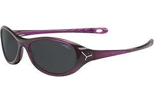 Cébé GECKO Lunettes de soleil