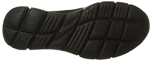 Skechers Equalizer Persistent Herren Sneakers - 3
