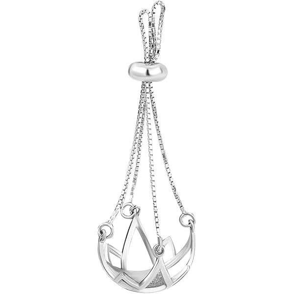 Trollbeads TAGBE-20298 - Zilveren Hartenbloei bedel met bloem en hartje