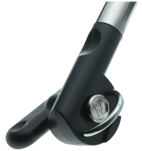 Rösle 12751 Dosenöffner, 20 cm Länge - 2