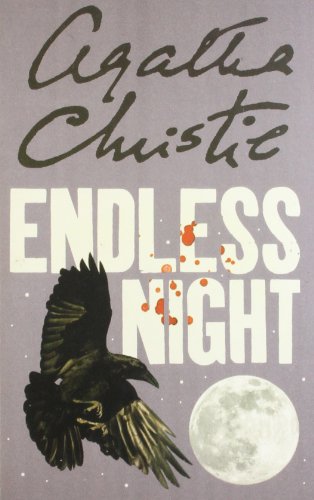 Preisvergleich Produktbild Agatha Christie : Endless Night