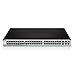 Produktbild 48-port 10/100 Smart Switch