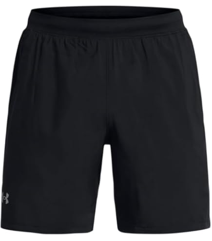 nike referee shorts with pockets