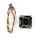 Produktbild Water & Wood DAL 700TVL FPV HD 1/4" CMOS Camera Module Wide Angle PAL