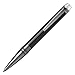 Price comparison product image Montblanc Ballpoint 111289 Starwalker Extreme