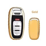 BEDIENUNGSKOMFORT: Da die Tasten ausgespart sind, lassen sich alle Knöpfe wie gewohnt und komfortabel bedienen. Zusätzlich verhindert das Case etwaige Kratzer.