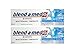 Produktbild 2x blend-a-med 3D White Whitening Therapy Zahnschmelzschutz Zahnpasta 75ml