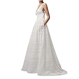 ❤damen damen abendkleider lang strandkleid damen ballkleid kurz abendkleider langarm kleid hochzeit brautkleider weißes kleid lang weisses kleid enges kleid ballkleid weiß spitzenkleid weiss etuikleid knielang ballkleid weiß lang mädchen kleider kleid damen sommer kleid weiss spitze brautkleid vintage abendkleider cocktailkleid weiss brautkleid langarm brautkleider kurz kleid weiss boho kleid abendkleid maxi sommer kleider weiss tshirt kleid vintage kleid cocktailkleid lang bodycon kleid