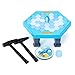 Produktbild MUIIGOOD Puzzle Tischspiele Balance Eiswürfel Sparen Pinguin Icebreaker Schlagen Sparen Pinguin Klopfen Eis Block Wand Spielzeug Interactive Desktop Party Vaterschaft Spiele